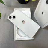 iPhone 13 256GB �������饤�� ����SIM�ե꡼ ����̵��