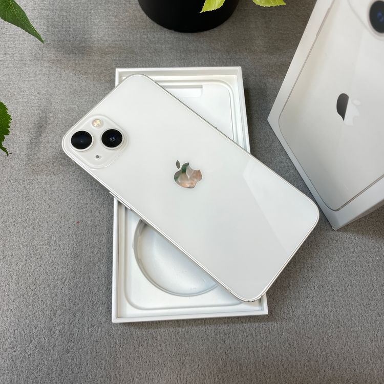 iPhone 13 256GB �������饤�� ����SIM�ե꡼ ����̵��