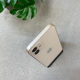 iPhone12 128GB �ۥ磻�� ������ SIM�ե꡼ ����̵��