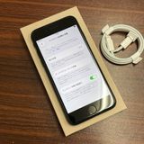 �Хåƥ꡼ 98% iPhone SE3 64GB �ߥåɥʥ��� ������ SIM�ե꡼ ����̵��