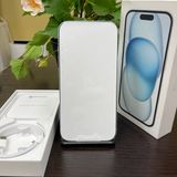 ʡ̤ iPhone15 ֥롼 128Gb SIMե꡼ ̵