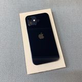 iPhone 12 �֥�å�128GB ����SIM�ե꡼ ����̵��