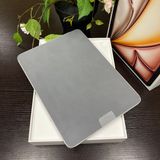 ʡ̤ iPad Air 11M3 å) 128GB Wi-Fiǥ