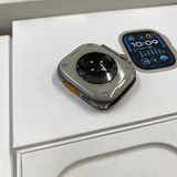 Apple Watch Ultra 2 GPS + Cellular��ǥ� ����̵�� 33764