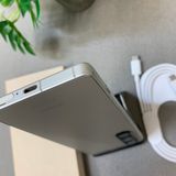 Sony Xperia 1 V SO-51D 256GB ����С� ������ SIM�ե꡼����̵��
