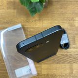 ���ʡ�̤����Google Pixel 9a 128GB ������SIM�ե꡼ ����̵��