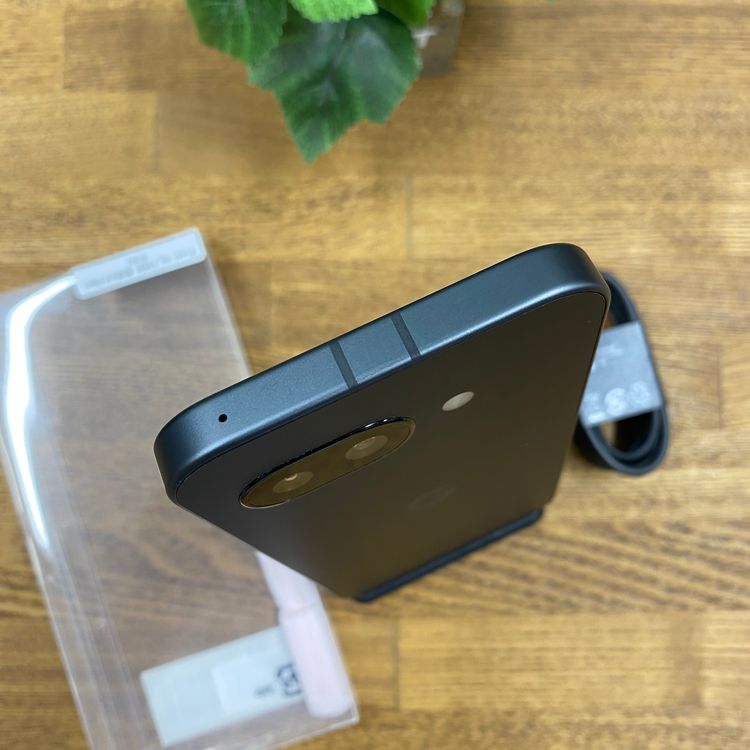 ���ʡ�̤����Google Pixel 9a 128GB ������SIM�ե꡼ ����̵��
