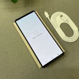 Sony Xperia 1 V SO-51D 256GB �֥�å� ������ SIM�ե꡼����̵��