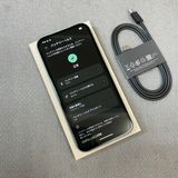 ����Ʊ�� Google Pixel 8a 128Gb Aloe ������ SIM�ե꡼ ����̵��