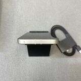 �Хåƥ꡼100�� GooglePixel 9a Porcelain 128GB ������SIM�ե꡼