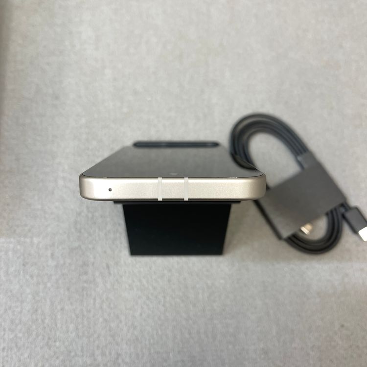�Хåƥ꡼100�� GooglePixel 9a Porcelain 128GB ������SIM�ե꡼