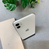 iPhone11 64GB �ۥ磻�� ����SIM�ե꡼ ����̵��