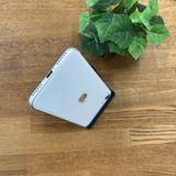 iPhone SE2 64GB �ۥ磻�� ������ SIM�ե꡼ ����̵��