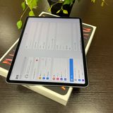 iPad Pro 12.96M2 å 256GB Wi-Fiǥ