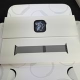 ���ʡ�̤���� Apple Watch Series 11 46mm GPS ����̵�� 4C202