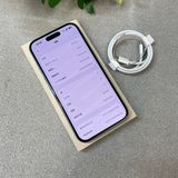 �Хåƥ꡼100% iPhone 16 128GB �ƥ����� ������ SIM�ե꡼����̵��
