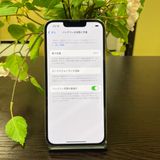 iPhone 13Pro 256GB  SIMե꡼ ̵