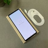 Sony Xperia 1 V SO-51D 256GB �֥�å� ������ SIM�ե꡼����̵��