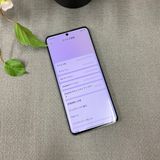Redmi Note 14 Pro 5G 512GB 륰꡼ SIMե꡼ ̵