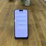 iPhone 15Pro 128GB ֥롼  SIMե꡼ ̵