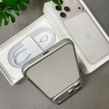 ����Ʊ�� iPhone 17ProMax 512GB ����С�SIM�ȥ쥤������ ����̵��