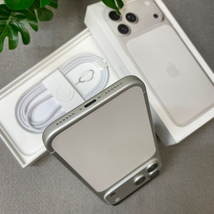 ����Ʊ�� iPhone 17ProMax 512GB ����С�SIM�ȥ쥤������ ����̵��