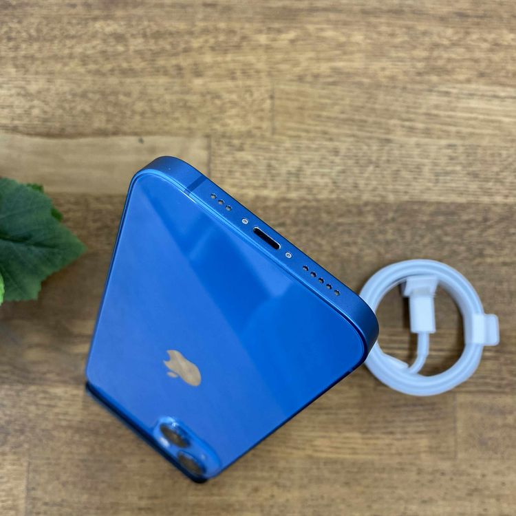 iPhone 13 128GB ֥롼  SIMե꡼̵