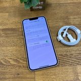 �Хåƥ꡼ 88�� iPhone13 �ԥ� 128GB ����SIM�ե꡼ ����̵��