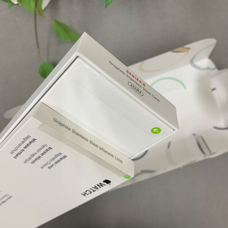 ʡ̤ Apple Watch Series 8 45mm  ̵ 51824