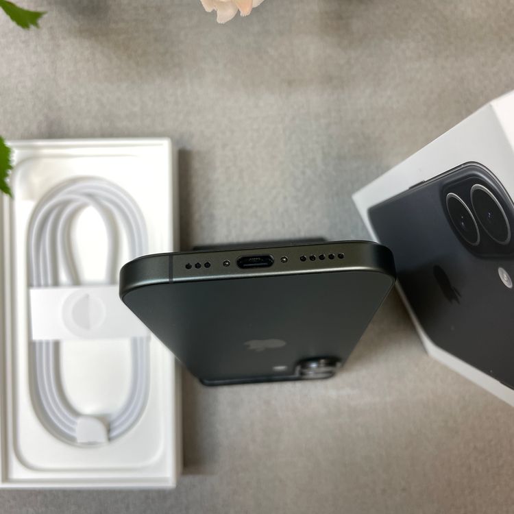 ����Ʊ�� iPhone 17 512GB �֥�å� ������ SIM�ե꡼ ����̵��