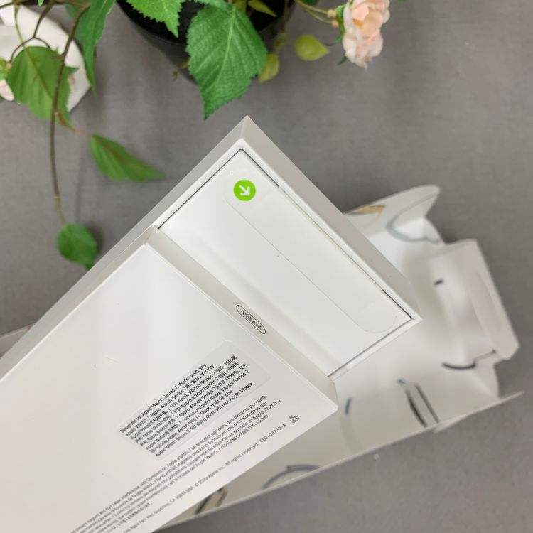 ʡ̤ Apple Watch Series 8 45mm  ̵ 51824