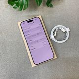 �Хåƥ꡼ 100% iPhone 17 512Gb �ۥ磻�� ������ SIM�ե꡼����̵��