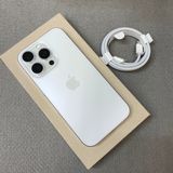 �Хåƥ꡼ 92% iPhone 16Pro 128GB �֥�å� Apple�� SIM�ե꡼