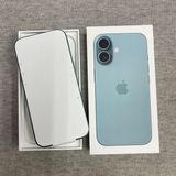 ʡ̤ iPhone16 128GB ƥ AUSIMե꡼ ̵