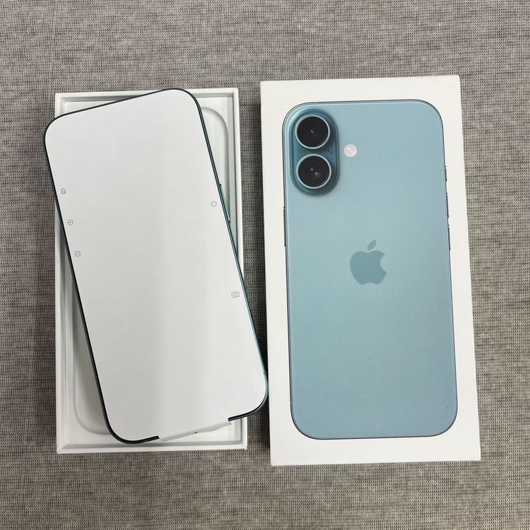 ʡ̤ iPhone16 128GB ƥ AUSIMե꡼ ̵