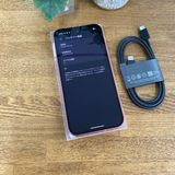 ���ʡ�̤����Google Pixel 9a 128Gb �ԥ��ˡ� ����SIM�ե꡼ ����̵��