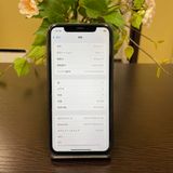 iPhone 11 64GB ֥å SIMե꡼ ̵