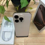 Ʊ iPhone16Pro 128GB ǥ  SIMե꡼ ̵