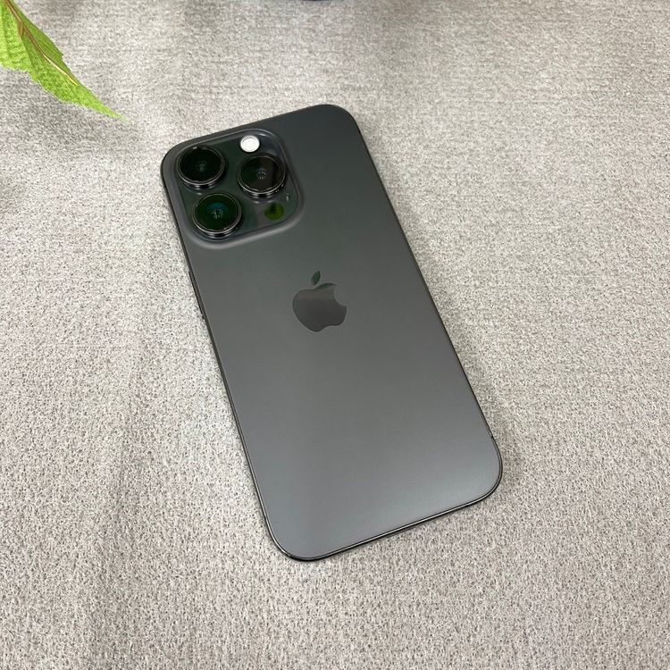 iPhone 15Pro 128GB ֥å SIMե꡼ ̵
