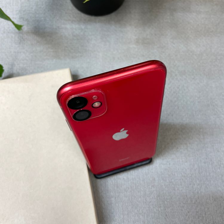 iPhone 11 128GB ��å� ����SIM�ե꡼ ����̵��
