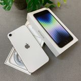 �Хåƥ꡼ 89% iPhone SE3 64GB �������饤�� ������ SIM�ե꡼ ����̵��