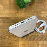 iPhone12 128GB �ۥ磻�� ����SIM�ե꡼ ����̵��