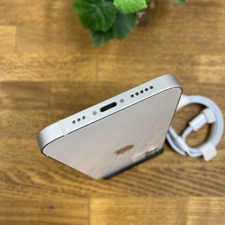 iPhone12 128GB �ۥ磻�� ����SIM�ե꡼ ����̵��
