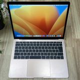 MacBook Air 13 256GB  2019ǯ ̵ LDDR3