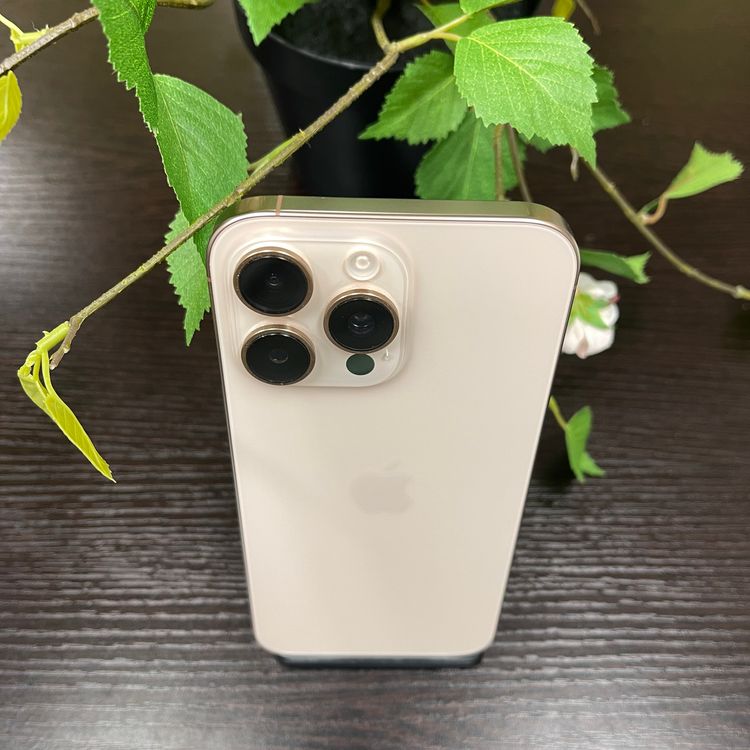iPhone 16Promax 256GB ǥ SIMե꡼ ̵