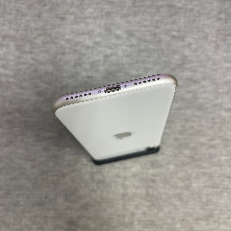 iPhone SE(裳) 64GB Softbank SIMե꡼ ̵