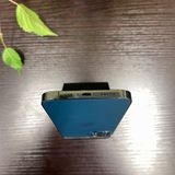 iPhone 12Pro 256GB ֥롼 SIMե꡼ ̵