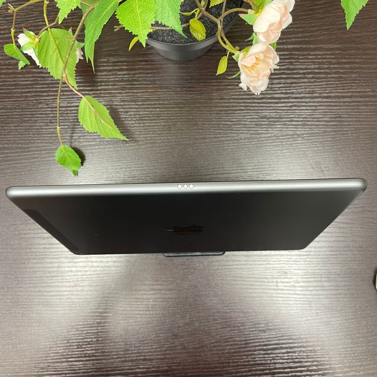 iPad 7 128GB Wifi + Cellular SIMե꡼̵