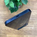 �Хåƥ꡼ 90% iPhone12 64GB �֥�å� ����SIM�ե꡼ ����̵��