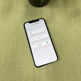 iPhone 12Pro 128GB ֥롼 SIMե꡼ ̵